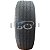 Pneu 245/70R16 - BRIDGESTONE DUELER H/T 684 III ECOPIA 111T - Imagem 3