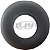 Pneu 245/70R16 - BRIDGESTONE DUELER H/T 684 III ECOPIA 111T - Imagem 4