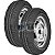 Pneu 175/75R13 - ROADKING RADIAL 109 85T - Imagem 2