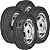 Pneu 175/75R13 - ROADKING RADIAL 109 85T - Imagem 3