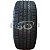 Pneu 235/45R19 - NEXEN N FERA AU7 95W - Imagem 3