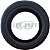 Pneu 235/45R19 - NEXEN N FERA AU7 95W - Imagem 4
