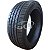 Pneu 235/45R19 - NEXEN N FERA AU7 95W - Imagem 1