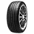 Pneu 235/45R19 - NEXEN N FERA AU7 95W - Imagem 1
