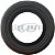 Pneu 205/50R17 - COMPASAL BLAZER UHP 2 93W - Imagem 4