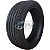 Pneu 205/45R18 - GOODYEAR EAGLE TOURING 86V - Imagem 1
