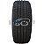 Pneu 205/45R18 - GOODYEAR EAGLE TOURING 86V - Imagem 3