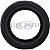 Pneu 205/45R18 - GOODYEAR EAGLE TOURING 86V - Imagem 4