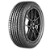 Pneu 205/45R18 - GOODYEAR EAGLE TOURING 86V - Imagem 1