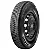 Pneu 5.60-15 - TECHNIC T300 79P - Imagem 1