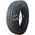 Pneu 175/55R16 - CHENGSHAN SPORTCAT EV01 80H - Imagem 1