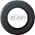 Pneu 175/55R16 - CHENGSHAN SPORTCAT EV01 80H - Imagem 4