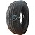 Pneu 205/50R17 - NEXEN N FERA SU4 93W - Imagem 1