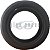 Pneu 205/50R17 - NEXEN N FERA SU4 93W - Imagem 4
