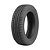 Pneu 185/55R16 - SPEEDMAX RX MOTION H12 83V - Imagem 1