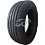 Pneu 215/55R17 - SPEEDMAX SPM301 98W - Imagem 1