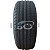 Pneu 215/55R17 - SPEEDMAX SPM301 98W - Imagem 3