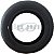 Pneu 215/55R17 - SPEEDMAX SPM301 98W - Imagem 4