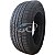 Pneu 215/60R17 - SPEEDMAX FRD66 H/T 96H - Imagem 1