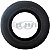 Pneu 215/60R17 - SPEEDMAX FRD66 H/T 96H - Imagem 4