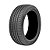 Pneu 235/45R19 - SPEEDMAX SPM306 99W - Imagem 1