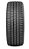 Pneu 235/45R19 - SPEEDMAX SPM306 99W - Imagem 2