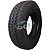 Pneu 205/70R15C - CHENGSHAN CLEVANTO CSC-102 106/104R - Imagem 1