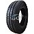 Pneu 215/70R15C - CHENGSHAN CSR-71 109/107S - Imagem 1
