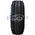 Pneu 215/70R15C - CHENGSHAN CSR-71 109/107S - Imagem 2