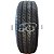 Pneu 215/70R15C - CHENGSHAN CSR-71 109/107S - Imagem 3