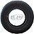 Pneu 215/70R15C - CHENGSHAN CSR-71 109/107S - Imagem 4