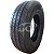 Pneu 215/70R15C - CHENGSHAN CSR-71 109/107S - Imagem 1