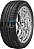 Pneu 235/50R19 - SPEEDMAX DSU02 H/T 103W - Imagem 1