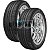 Pneu 235/50R19 - SPEEDMAX DSU02 H/T 103W - Imagem 2