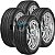Pneu 235/50R19 - SPEEDMAX DSU02 H/T 103W - Imagem 3