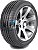 Pneu 225/50R17 - SPEEDMAX SPM305 98W - Imagem 1