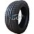 Pneu 225/50R17 - SPEEDMAX SPM305 98W - Imagem 1