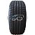 Pneu 225/50R17 - SPEEDMAX SPM305 98W - Imagem 3