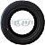 Pneu 225/50R17 - SPEEDMAX SPM305 98W - Imagem 4