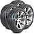 Pneu 225/50R17 - SPEEDMAX SPM305 98W - Imagem 3