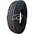 Pneu 215/65R16 - SPEEDMAX HH301 98H - Imagem 1