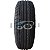 Pneu 215/65R16 - SPEEDMAX HH301 98H - Imagem 3