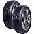 Pneu 215/65R16 - SPEEDMAX HH301 98H - Imagem 2