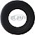 Pneu 215/65R16 - SPEEDMAX HH301 98H - Imagem 4