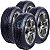 Pneu 215/65R16 - SPEEDMAX HH301 98H - Imagem 3