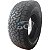Pneu 245/70R16 - SPEEDMAX PANGEA PRIME A/T (LB) 113/110S - Imagem 1