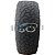 Pneu 245/70R16 - SPEEDMAX PANGEA PRIME A/T (LB) 113/110S - Imagem 3