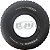 Pneu 245/70R16 - SPEEDMAX PANGEA PRIME A/T (LB) 113/110S - Imagem 4