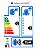 Pneu 245/70R16 - SPEEDMAX PANGEA PRIME A/T (LB) 113/110S - Imagem 2