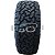 Pneu 205/55R16 - SPEEDMAX PANGEA PRIME A/T 94H - Imagem 2